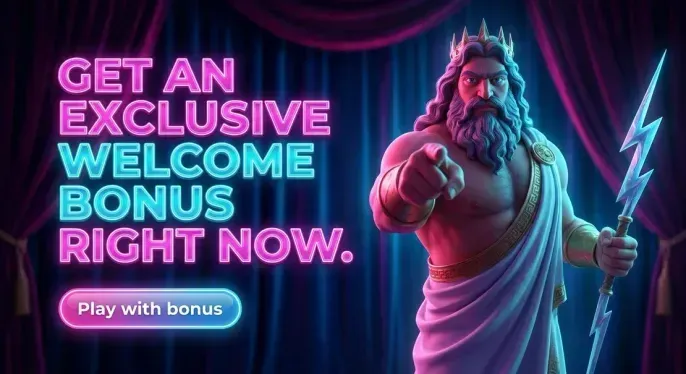 Hotstreak Casino