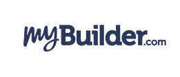 Custom Choice Windows My Builder Approved logo